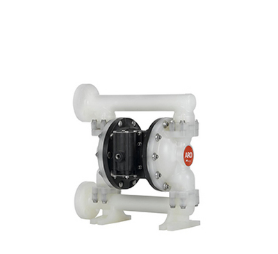  1½” EXP 非金屬泵